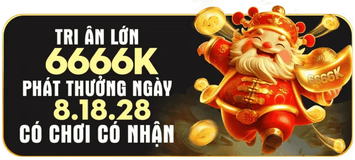 Tin tức mới nhất về 456win slot