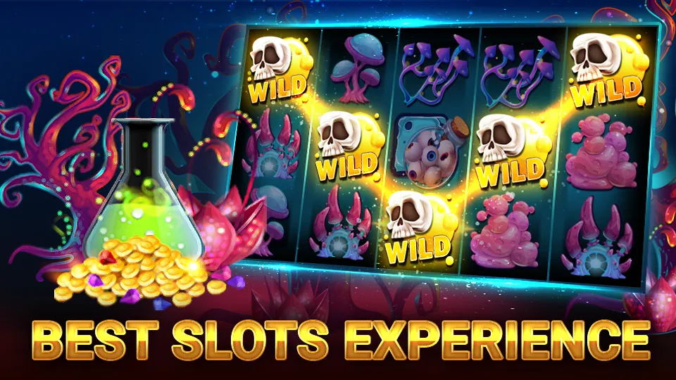 Hình ảnh minh họa việc thu thập thông tin cá nhân an toàn tại 456win Slot Đăng nhập