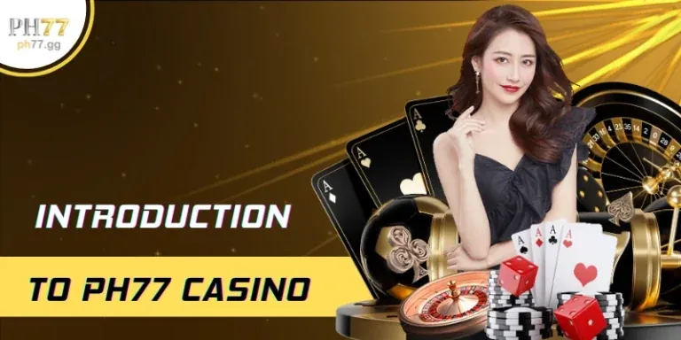 Hướng dẫn đăng nhập 456win Slot Login chi tiết