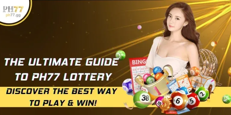 Tin tức mới nhất về trò chơi slot 456win