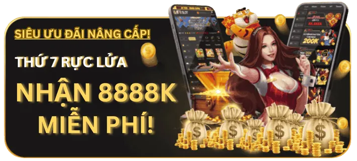 Khuyến mãi cá cược thể thao ok368