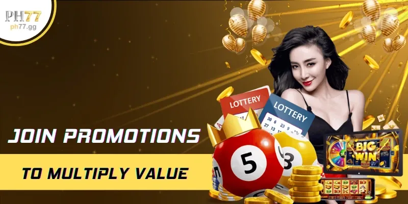 Trò chơi slot mới ra mắt tại 456win