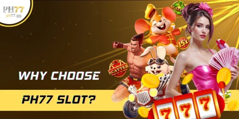 Cách tối đa hóa tiền thưởng slot tại 456win