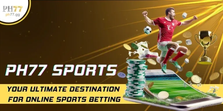 Chuyên mục Game Bài ok368