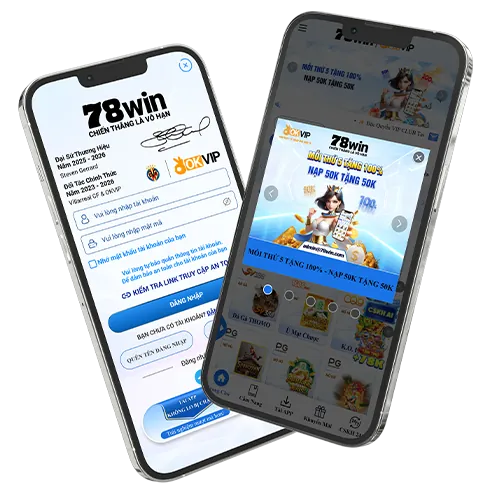 Hướng dẫn nạp rút tiền ok368
