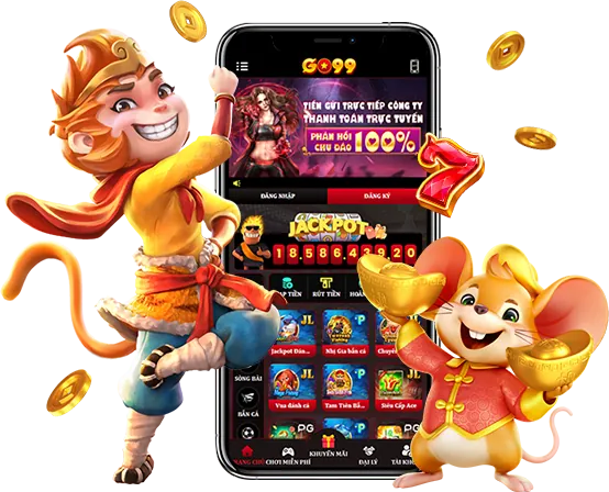 Uy tín và hợp pháp tại 456win slot login