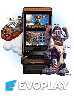 Bảo mật tối đa thông tin người dùng 456win slot login