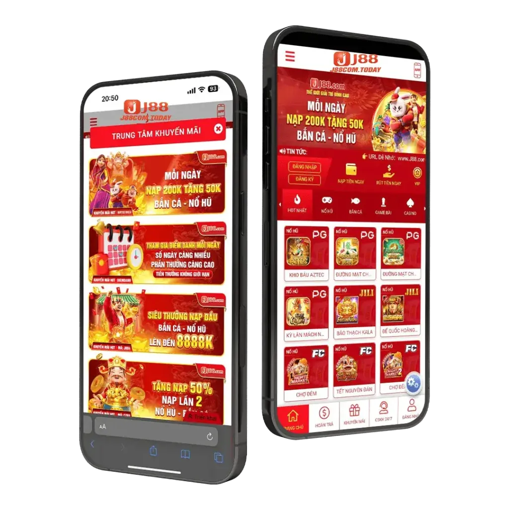 Giao dịch nạp rút nhanh chóng tại 456win slot login