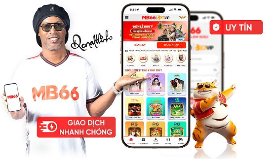 Tải ứng dụng ok368