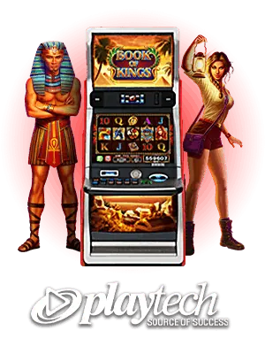 Kho game đa dạng tại 456win slot login