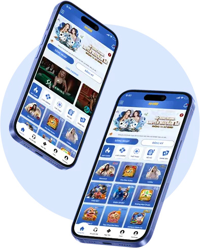 Hỗ trợ khách hàng 24/7 ok368