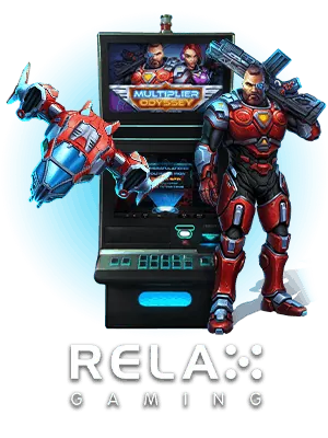 Ưu đãi và khuyến mãi hấp dẫn 456win slot login