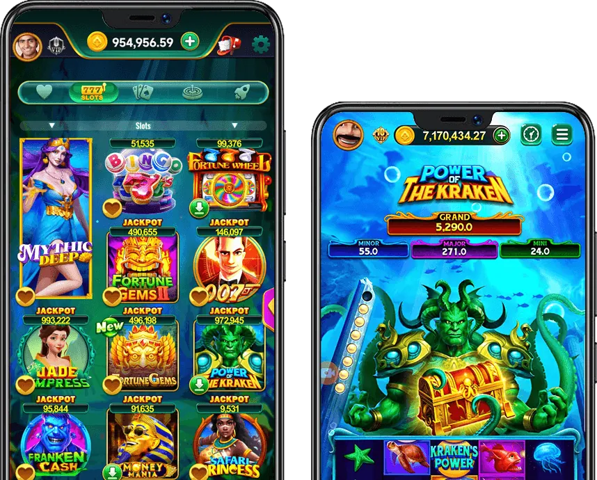 Hướng dẫn đăng nhập 456win Slot