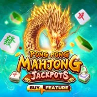 Đa dạng trò chơi Nổ Hũ