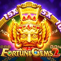 Hình ảnh các loại kèo cược đá gà phổ biến tại 456win slot login