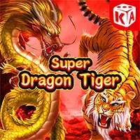 Lợi ích khi cập nhật tin tức game slot 456win