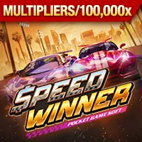 Hình ảnh minh họa các biện pháp bảo mật dữ liệu mạnh mẽ của 456win slot login