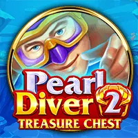 Biểu tượng đăng ký tài khoản người dùng