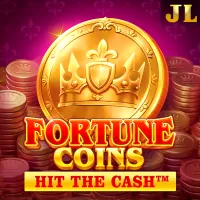 Chiến thuật bắn cá hiệu quả nhất giúp tăng tỷ lệ thắng tại 456win Slot Login