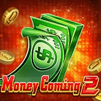 Game Slot mới: Vương Quốc Huyền Bí