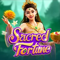Đa dạng trò chơi bắn cá với đồ họa chất lượng cao tại 456win Slot Login