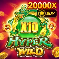 Giới thiệu bạn bè nhận thưởng lớn tại 456win Slot Login