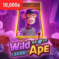 Ưu đãi và khuyến mãi độc quyền dành cho thành viên 456win Slot Login
