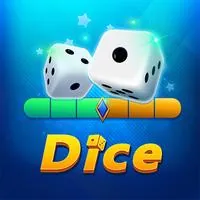 Slot theo chủ đề 456win