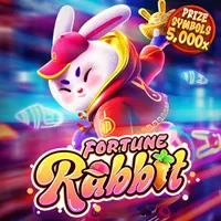 Niềm vui chiến thắng jackpot