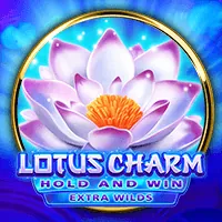 Biểu tượng biểu mẫu liên hệ