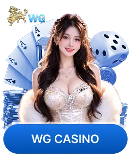 Game Bài ok368