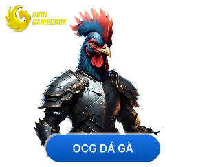 Bắn Cá ok368