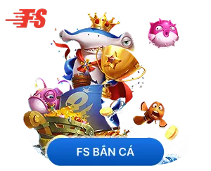 Cá cược Thể Thao ok368