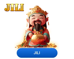 Nổ Hũ ok368