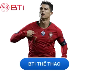 Tài Xỉu ok368