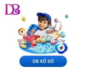 Đá Gà ok368