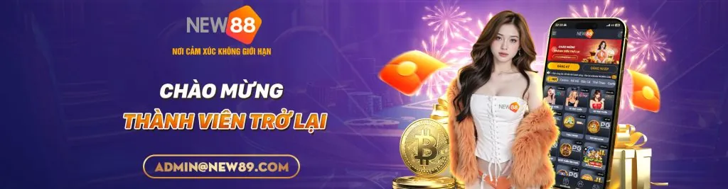 Các lựa chọn liên hệ với ok368