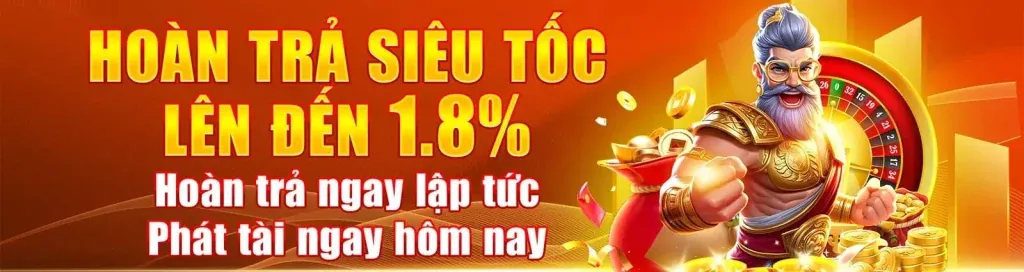 Khuyến mãi Tài Xỉu độc quyền tại ok368