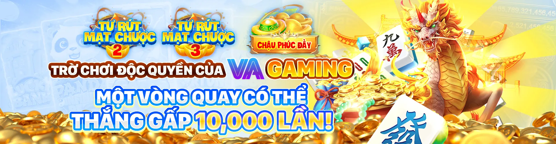 Hình ảnh tổng quan về 456win slot login, nền tảng giải trí trực tuyến hàng đầu