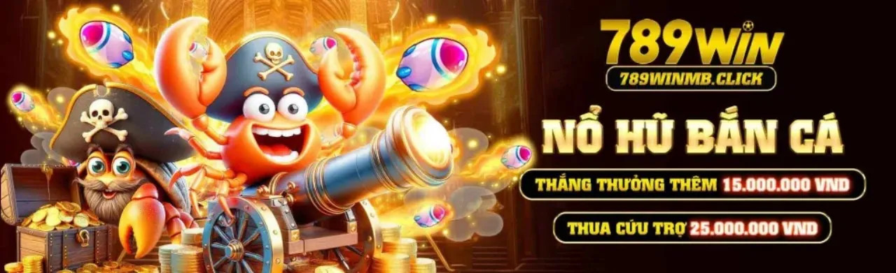 Hình ảnh đại dương rực rỡ với các loài cá và hiệu ứng game bắn cá ok368