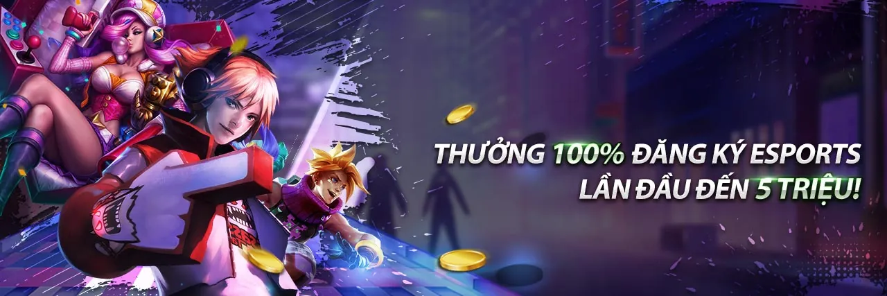 Hình ảnh chào mừng đăng ký tài khoản 456win slot login tại Việt Nam