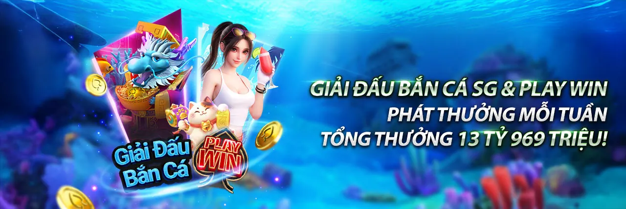 Hình ảnh tổng quan về các loại game bài phổ biến tại ok368