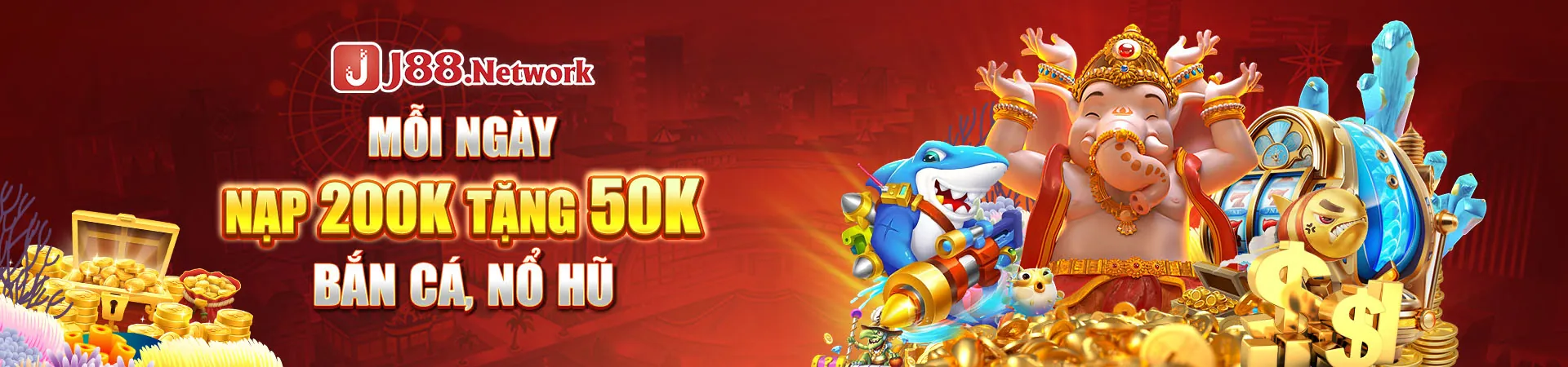 Nổ Hũ ok368 - Trải nghiệm quay hũ đỉnh cao