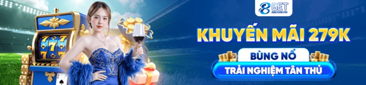 Dịch vụ hỗ trợ khách hàng chuyên nghiệp của ok368