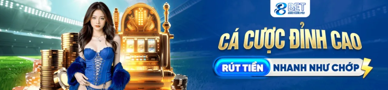 Giao diện đăng nhập 456win với người chơi vui vẻ và các trò chơi slot, cá cược thể thao