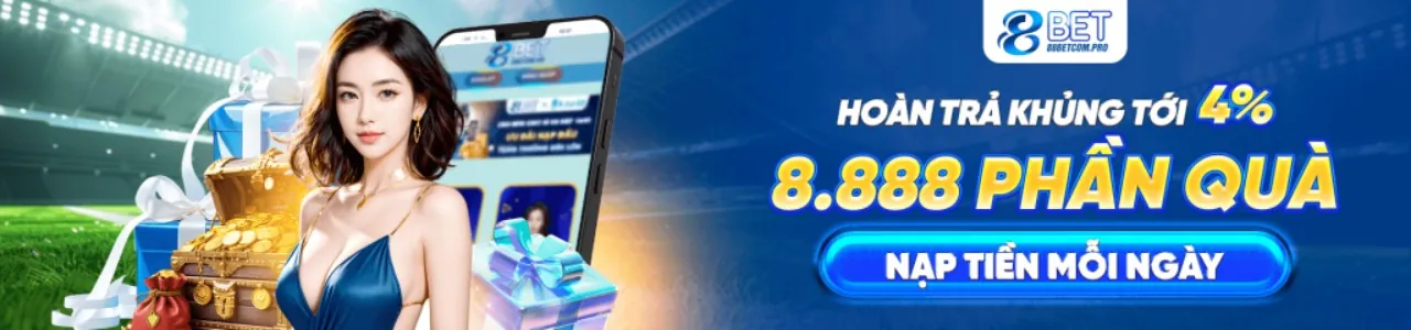 Ứng dụng di động 456win Slot Login trên điện thoại