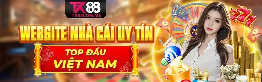 Chuyên gia công nghệ của 456win slot login