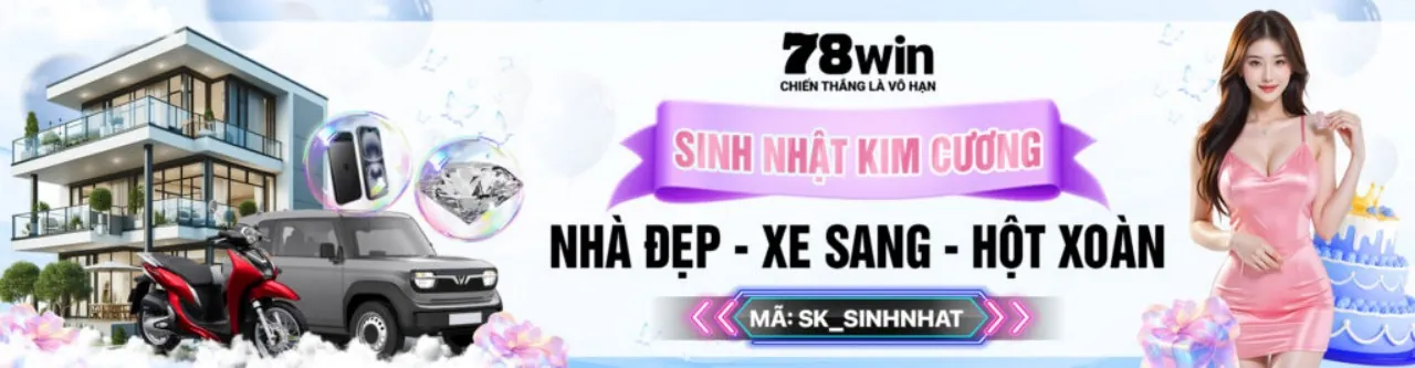 Khuyến Mãi Hấp Dẫn ok368 - Ưu Đãi Lớn