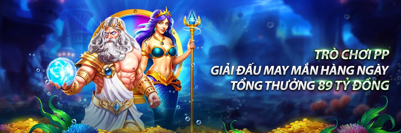 Hình ảnh chính về mẹo cá cược thể thao hiệu quả tại ok368