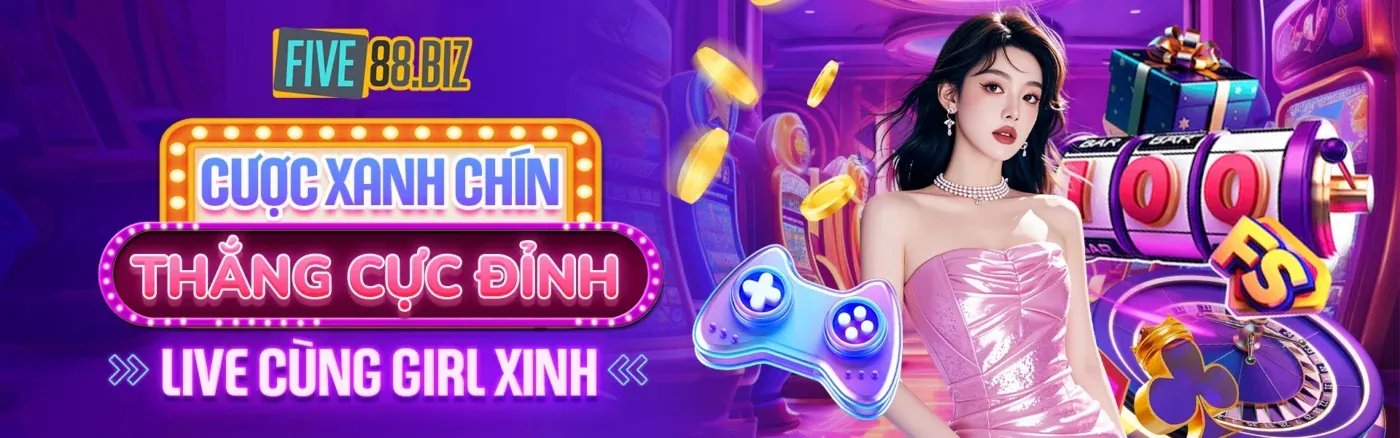 Hình ảnh chính 456win Slot Login với các trò chơi cá cược trực tuyến và ưu đãi hấp dẫn